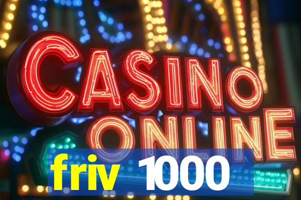 friv 1000